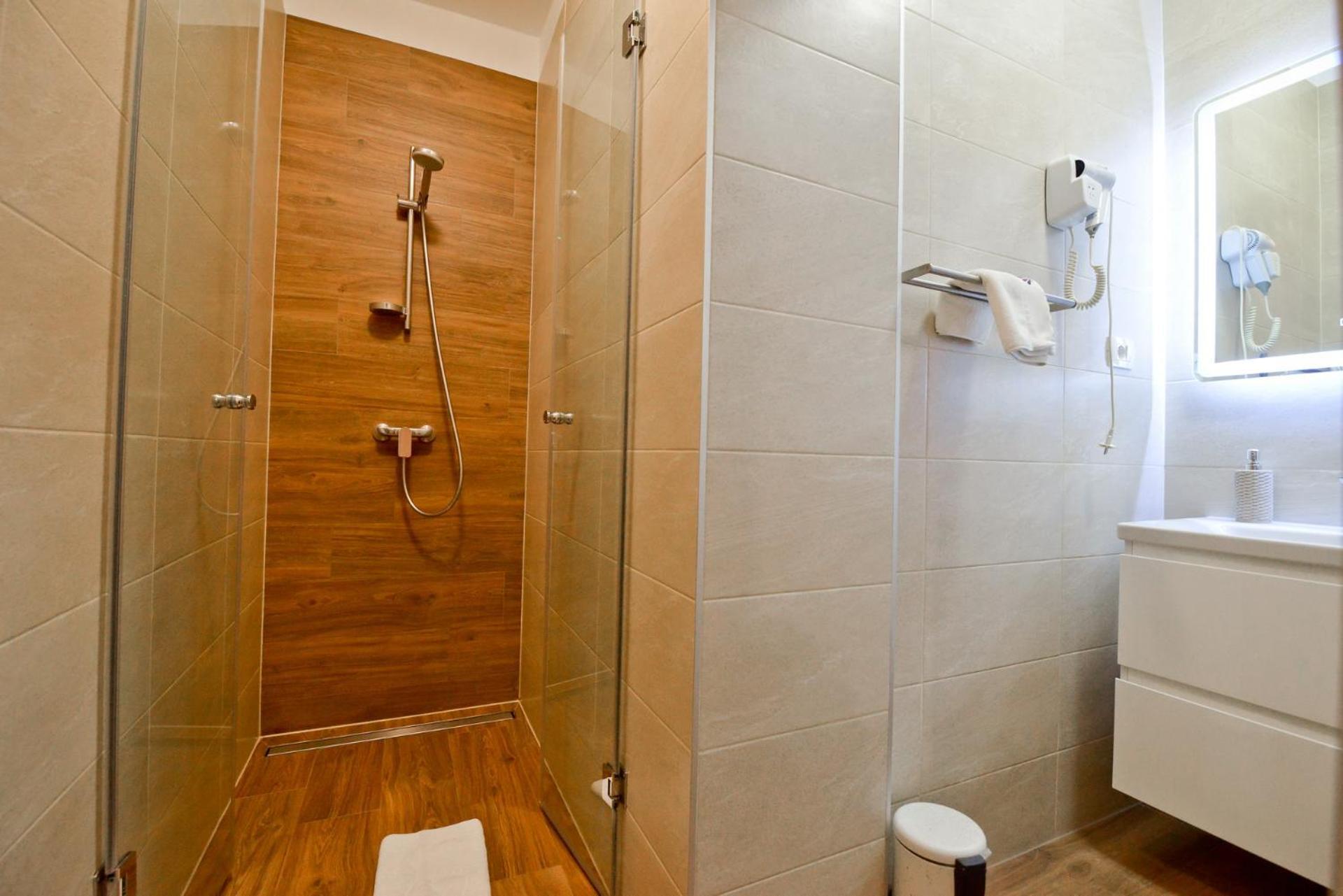 Pensjonat Zoilo Self Check-in 4*
