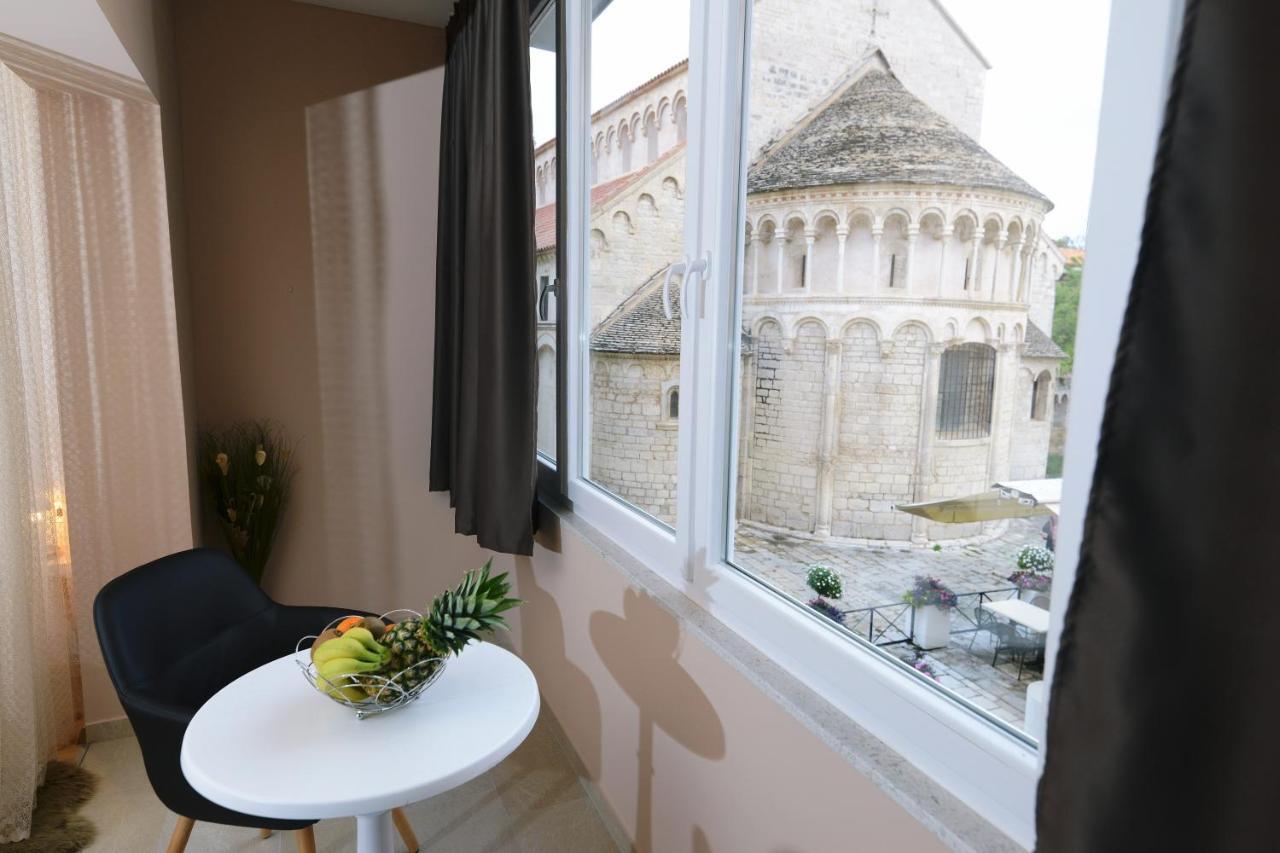 Pensjonat Zoilo Self Check-in 4*